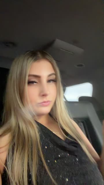 jalynnmariee3