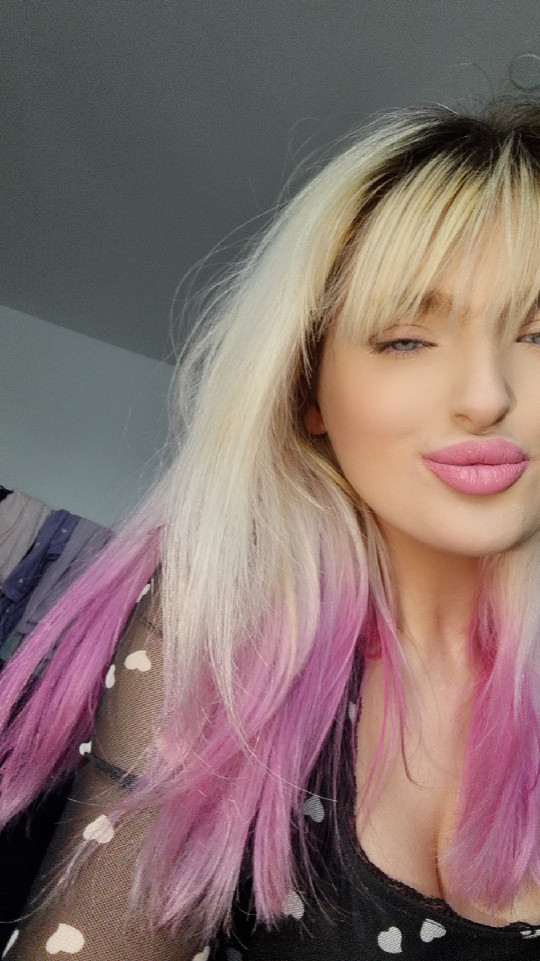 lelebumblebee.3
