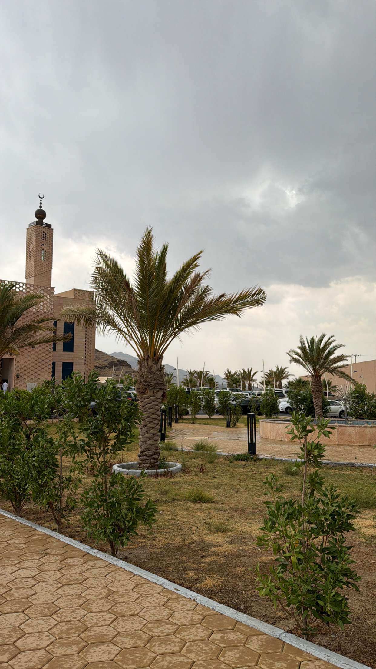 محتوى سناب شات لـ عبدالله الزهراني |AZ📸