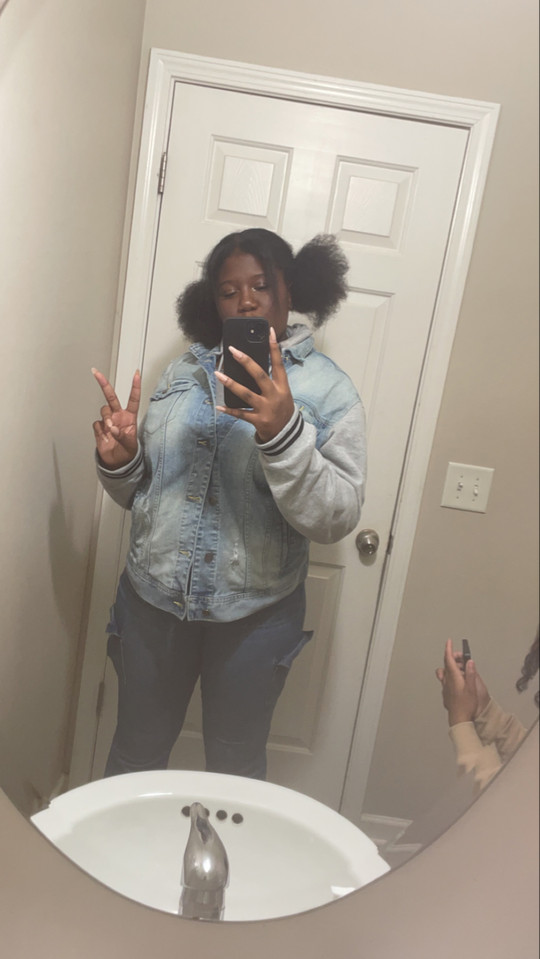 april_anders714