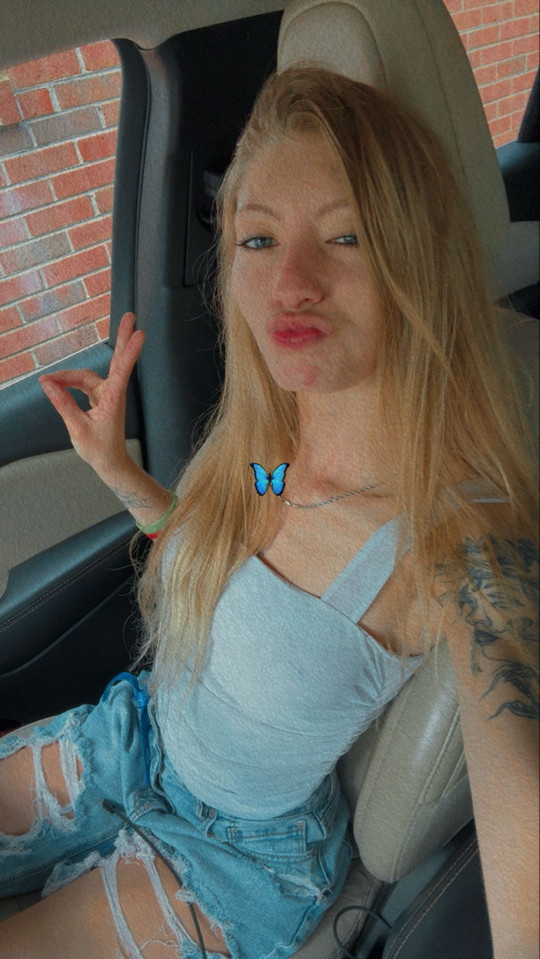 linda.oakley