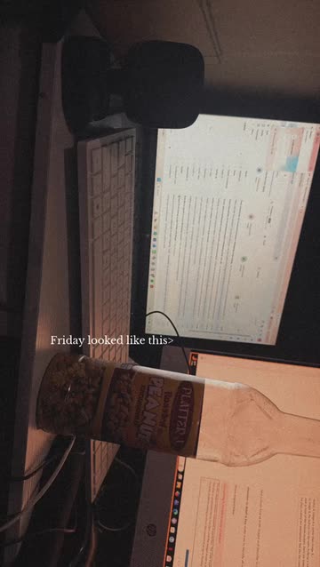 Yummybtreats