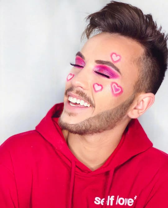 benoit.queen