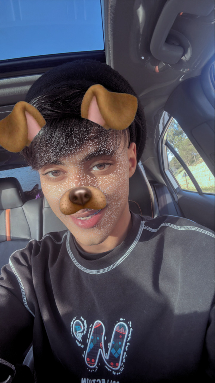 محتوى سناب شات لـ - ممرخوص 𝓐𝟷𝟺🤍🦇
