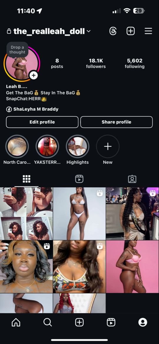 fineredhead95