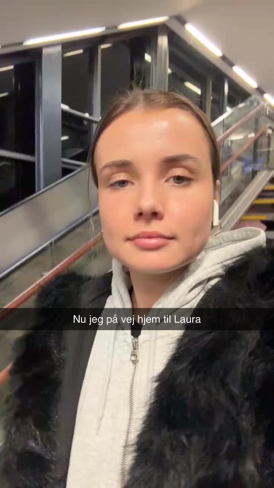 savannahsophiaa