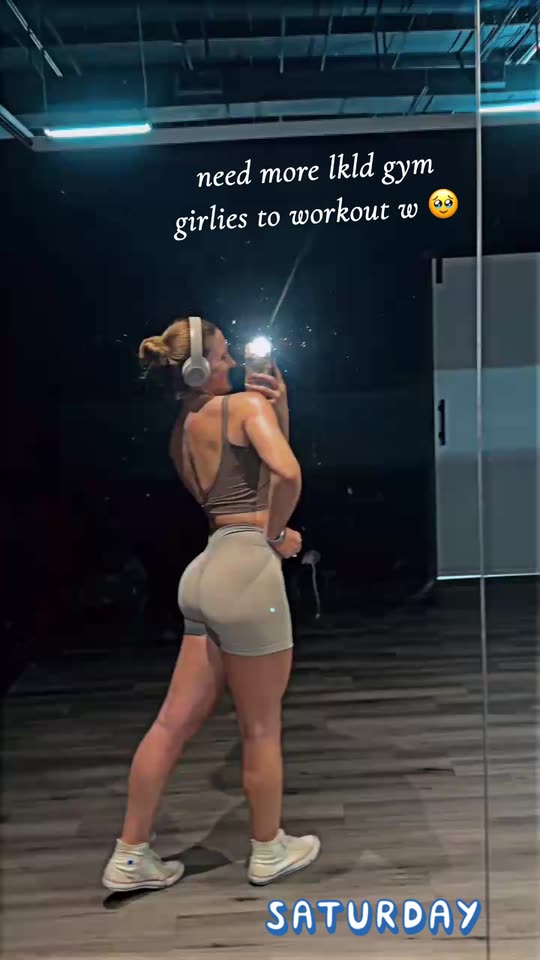 kayla.m040