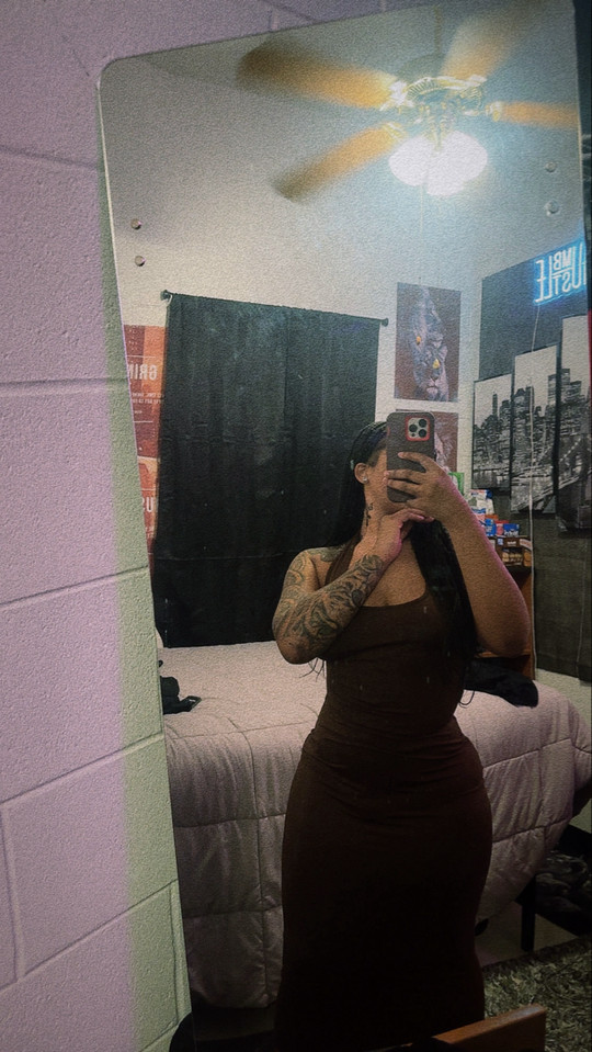 uuluvv_nyny