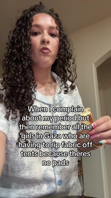 SaIma Jabarbique