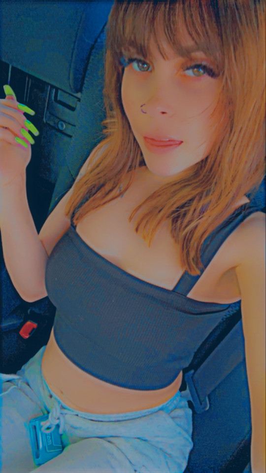 poisonn.ivy420