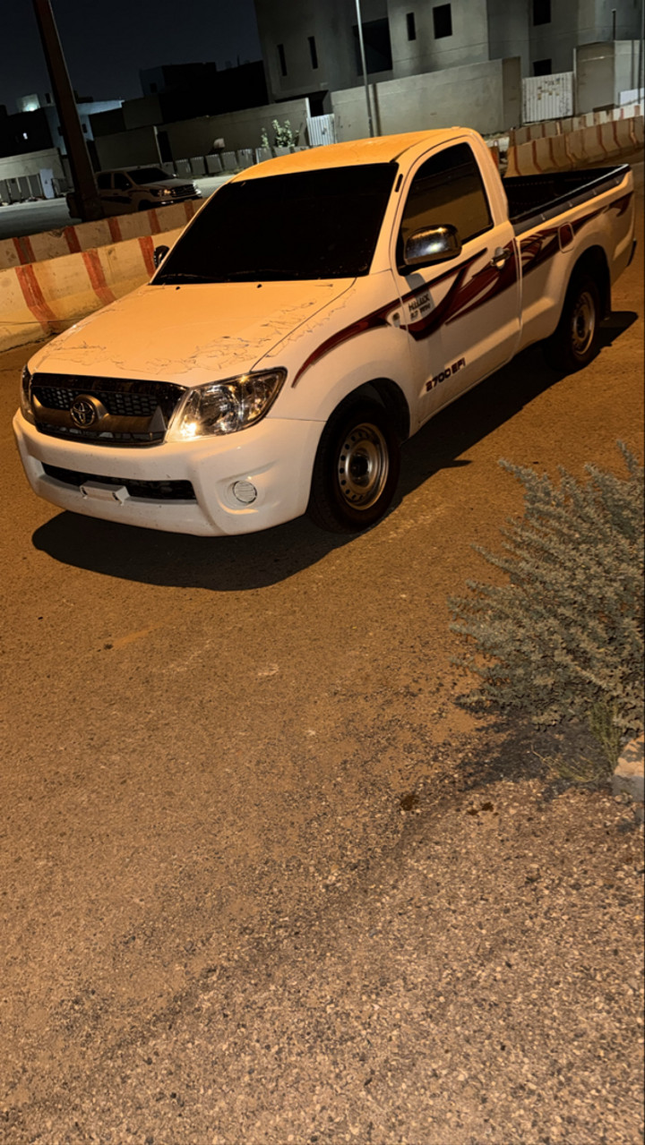 محتوى سناب شات لـ T
