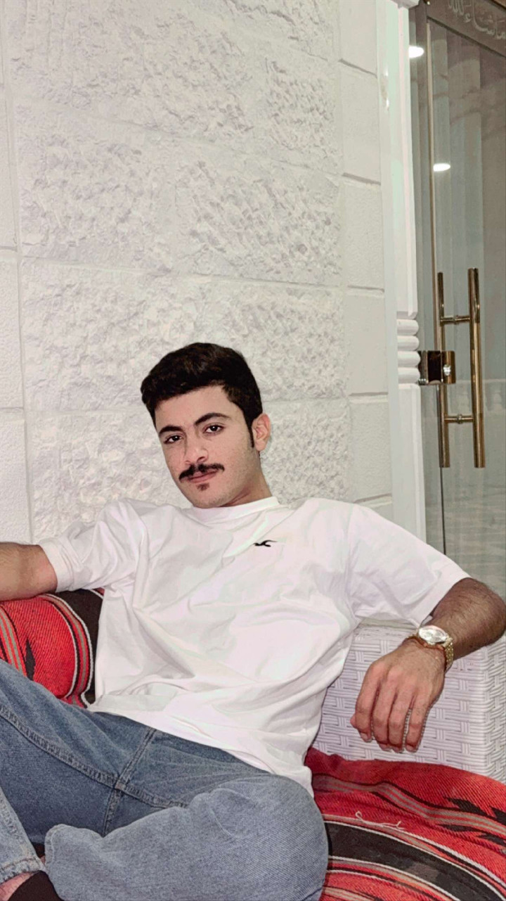 محتوى سناب شات لـ sᴀʟᴇᴍ.