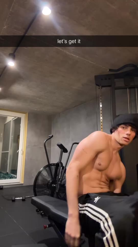 jacobrott00