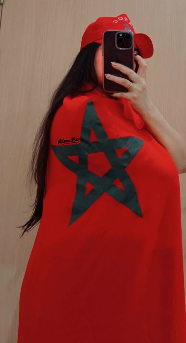 محتوى سناب شات لـ No One 🧡