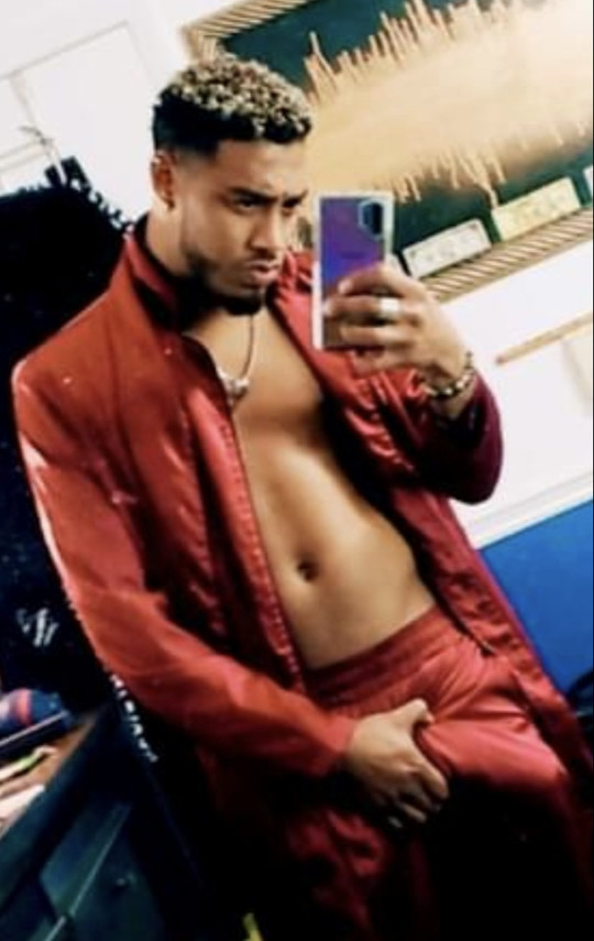kingksavage2019
