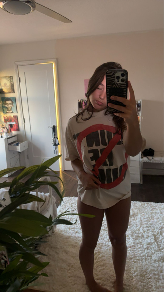 moemoe1135