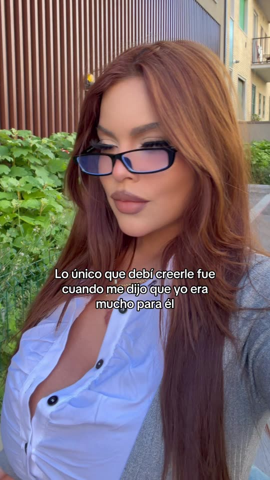 graciebonof