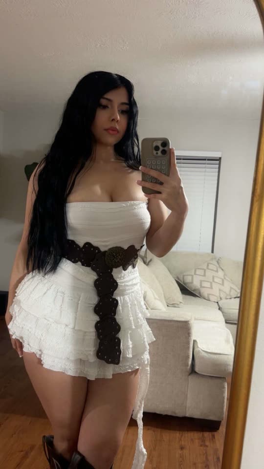 oxsarahm