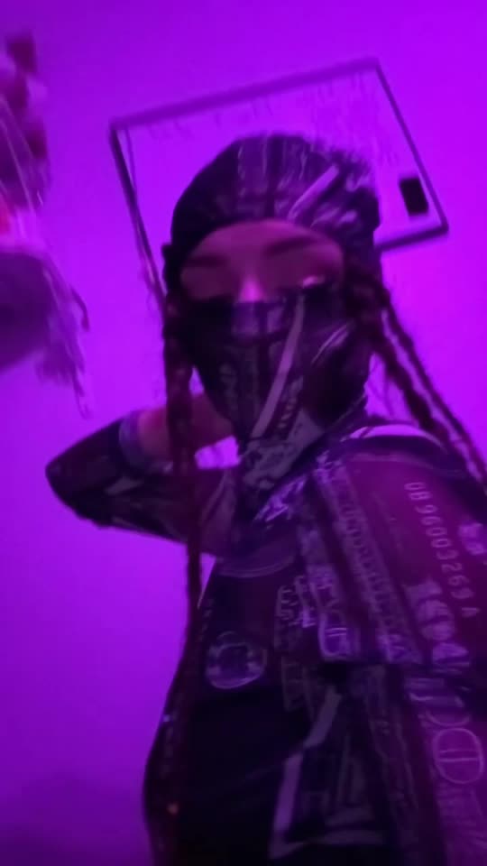 forevershorty29