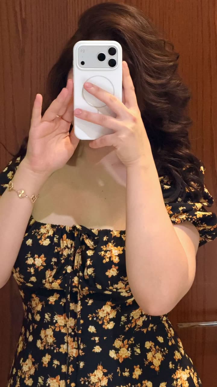 قصة سناب شات للحساب ba7000000 رقم 386