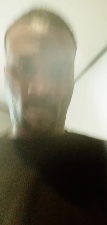 Preview for a Spotlight video that uses the HULK Lens