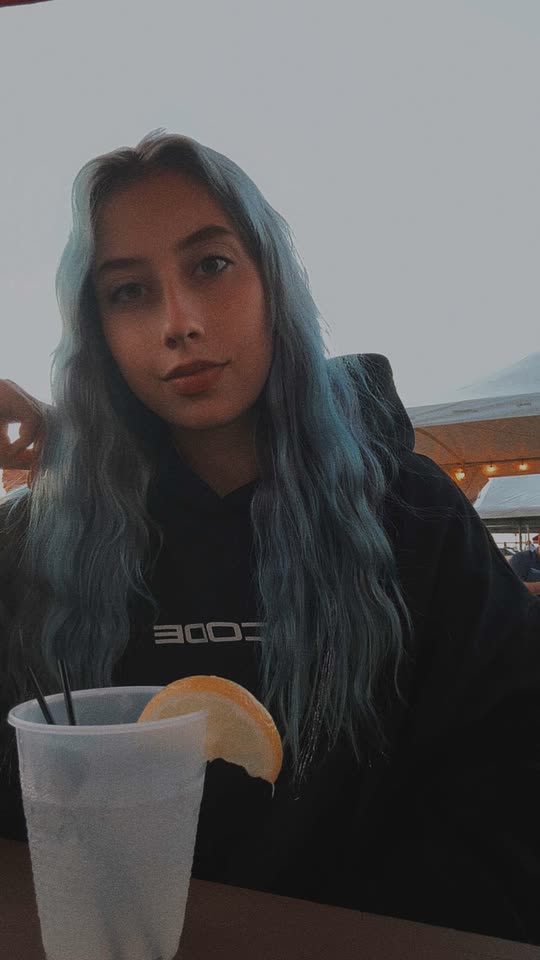 xoitskitten2.0