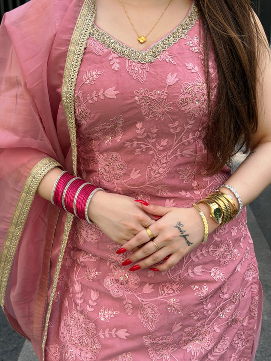 xtamannah