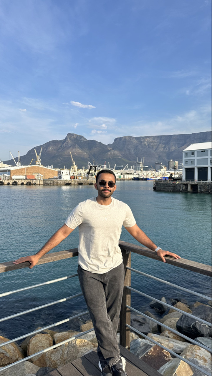 محتوى سناب شات لـ Dr. Eyad Z Omar