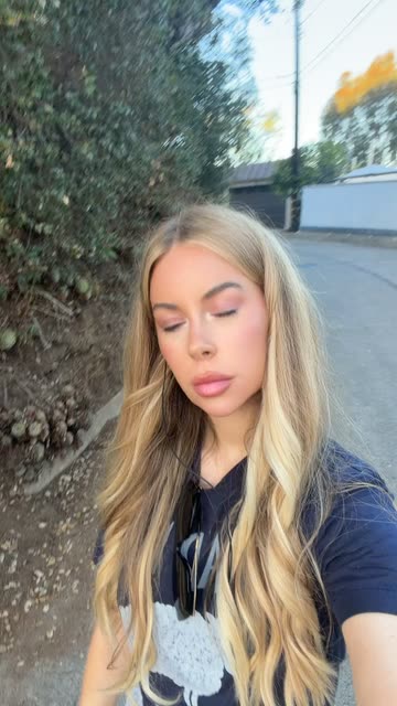 tiffanystanley1