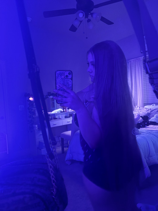 oneandonlyky.7
