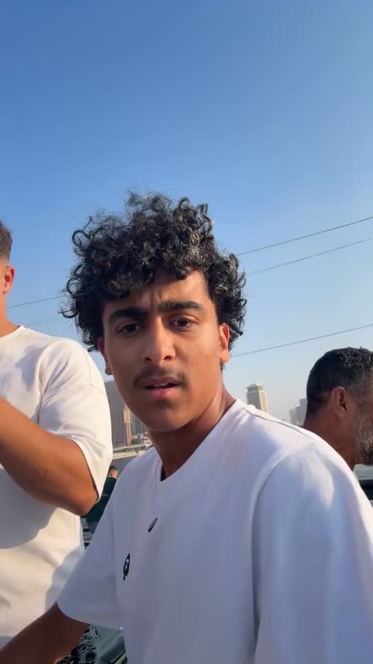 fkadhamyy