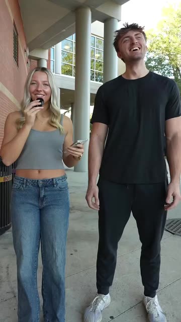 J2