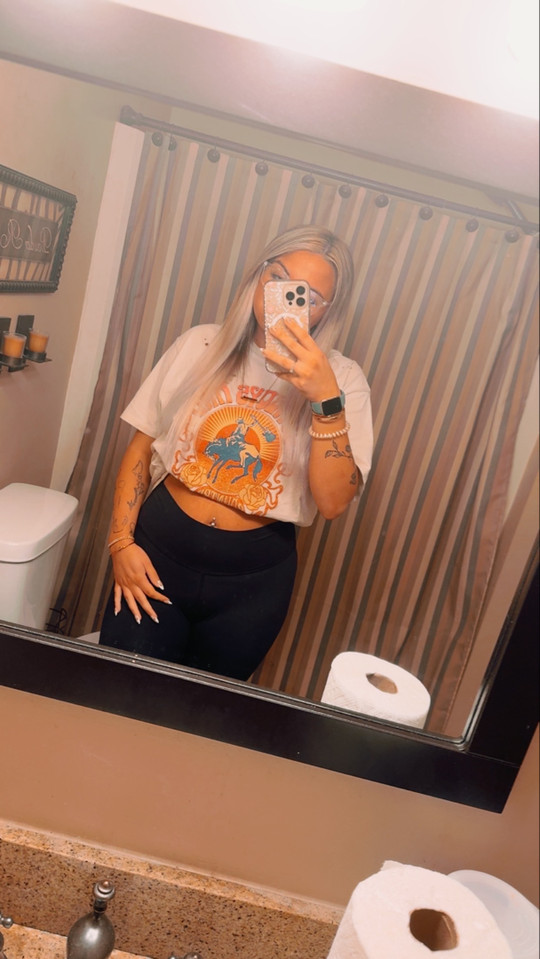 heyitzzbree