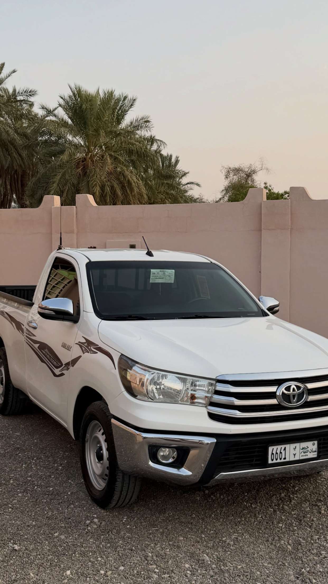 محتوى سناب شات لـ ﮼سجات📿 | 𝐒𝐀𝐉𝐀𝐓