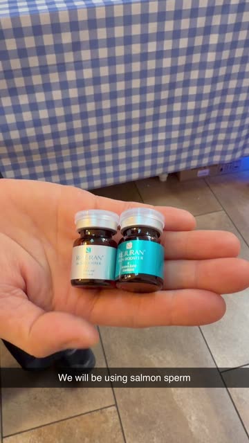 glutathione with inositol Micro Ingredients Glutathione Reduced Powder