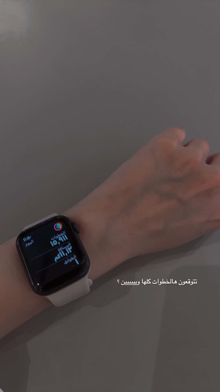 محتوى سناب شات لـ Abrar Jassim