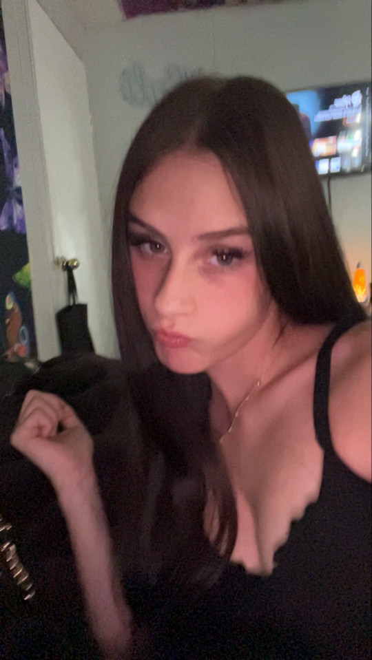 whos_cali