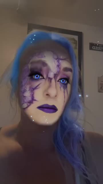 Preview for a Spotlight video that uses the Tinker Lens