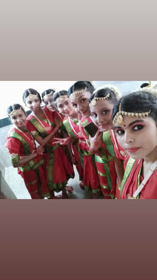 pallavi_7299