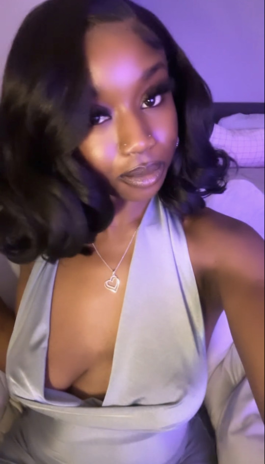 darkskin.58