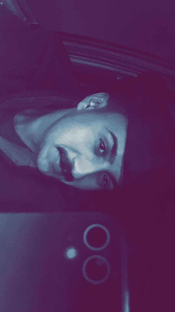 محتوى سناب شات لـ Asem AL Nimat