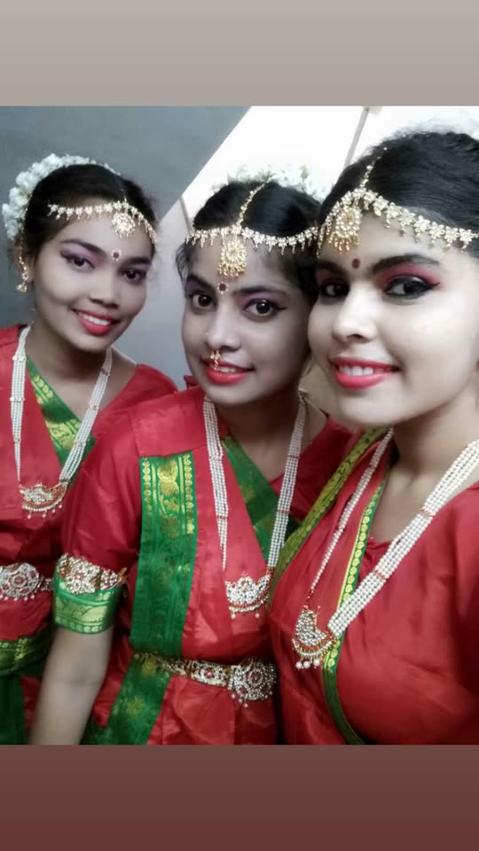 pallavi_7299