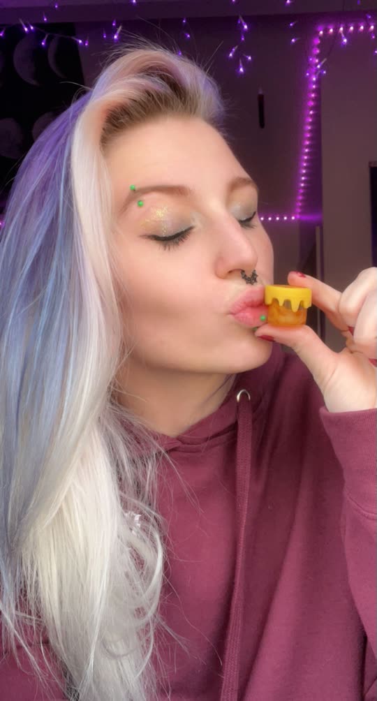 meannababy