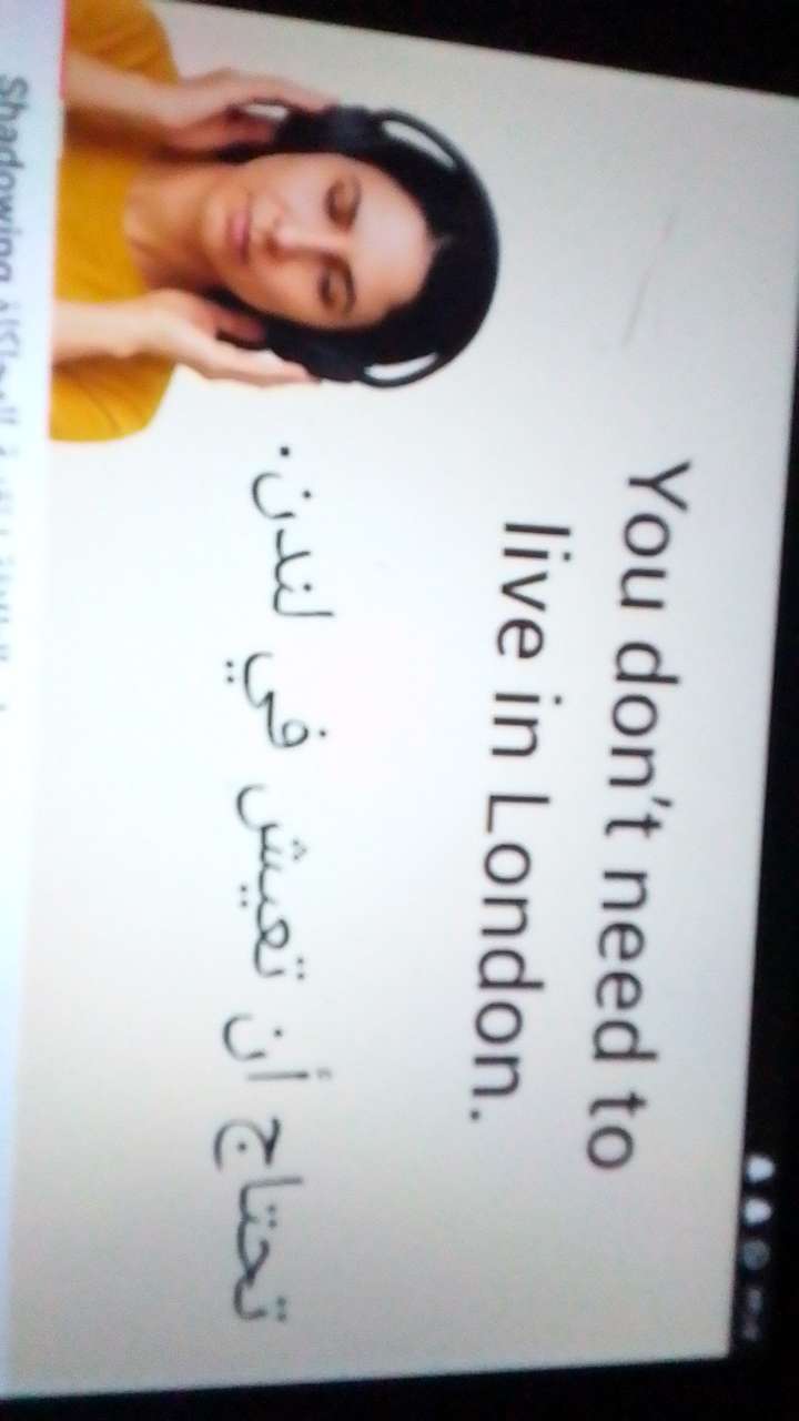 محتوى سناب شات لـ AMNA👄