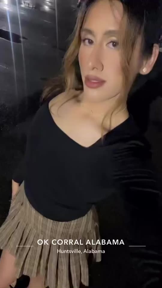 andrew_hdz19161