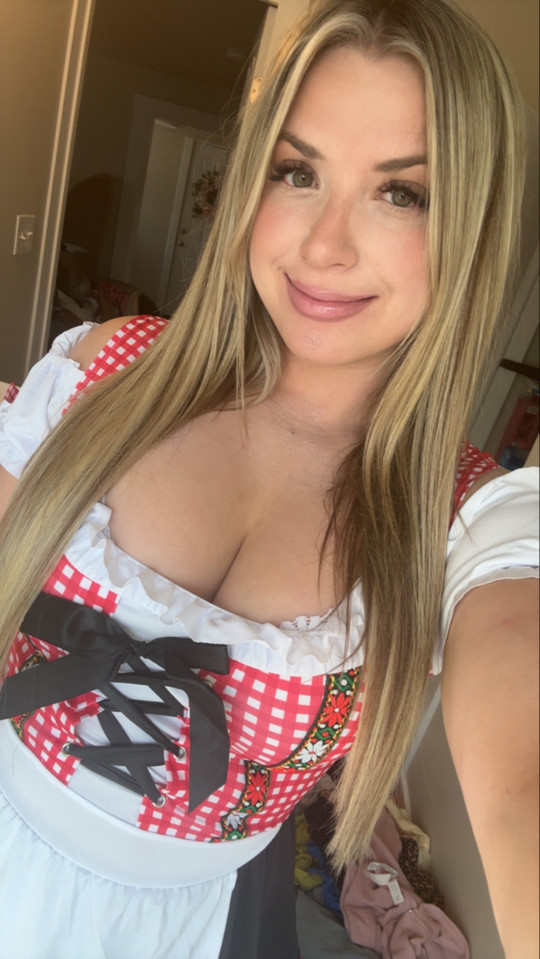 barbieeeeeegi26