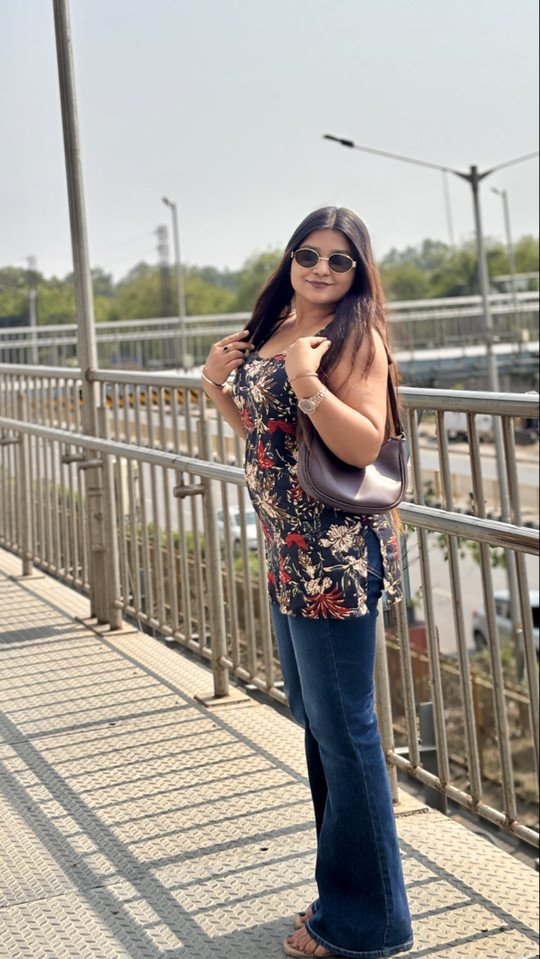itzswetasingh19