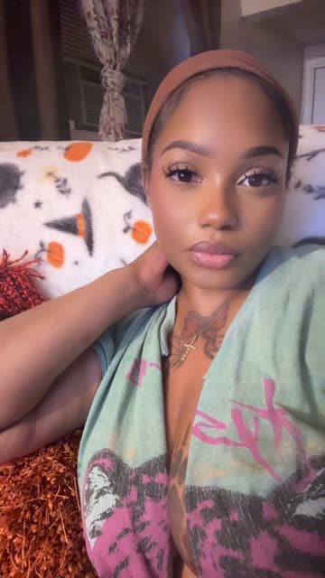 andreacarter544