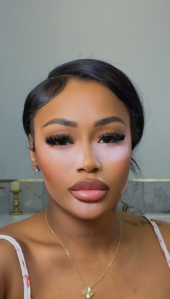 lira_mercer