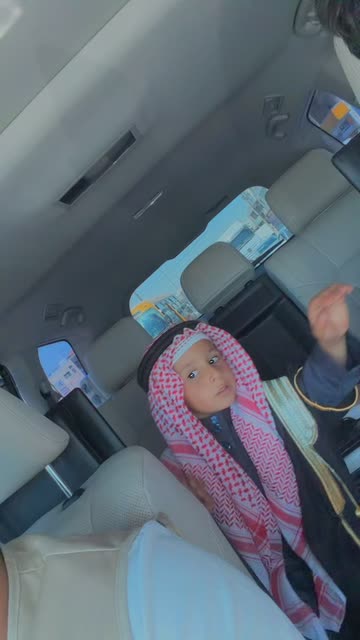 omar_alfayez1